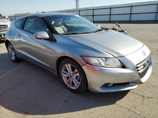 HONDA NULL 2011 jhmzf1d62bs014319