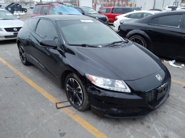 HONDA NULL 2015 jhmzf1d6xfs002229