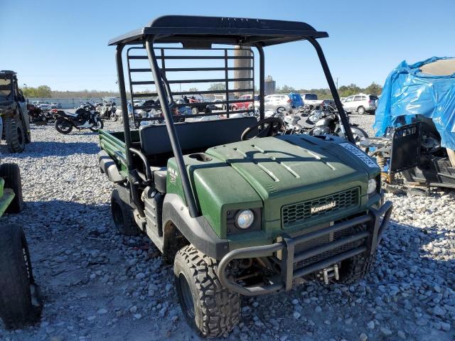 KAWASAKI KAF620 M 2021 jk1afcm16mb533238