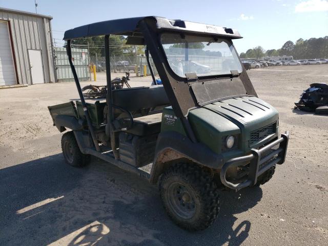 KAWASAKI MULE 2019 jk1afcr13kb534112