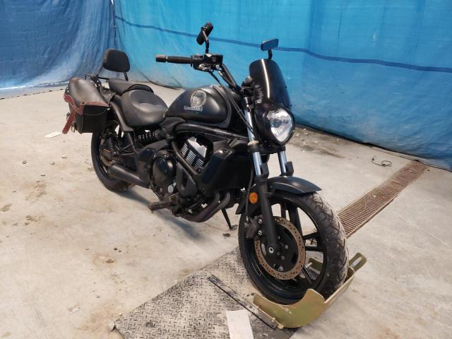 KAWASAKI EN650 C 2017 jkaenec17hda00104