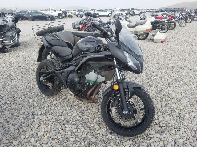 KAWASAKI NINJA 650 2013 jkaexef18dda03559