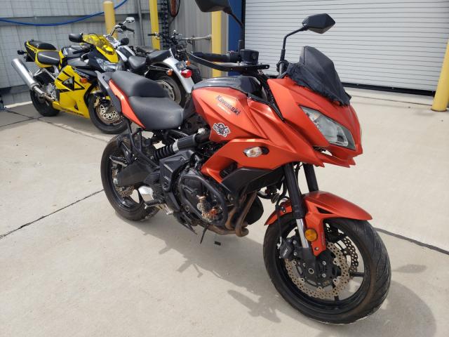 KAWASAKI NULL 2016 jkaleef11gda13691