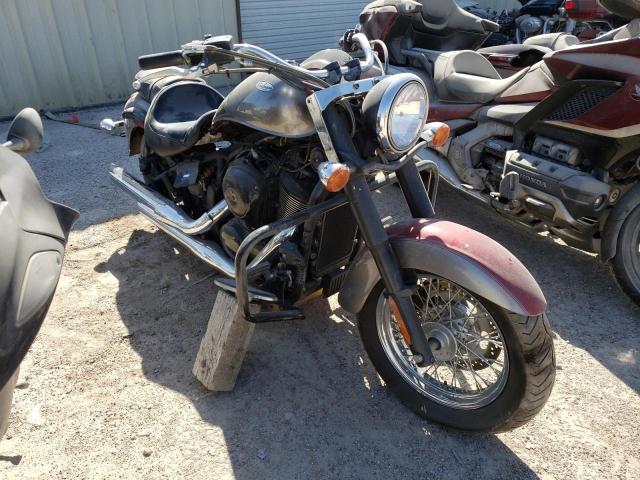 KAWASAKI VN900 B 2016 jkavn2b10ga089222