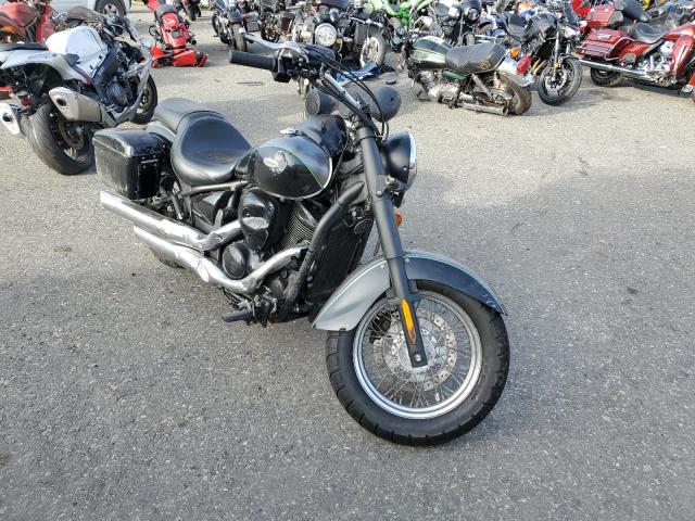 KAWASAKI VN900 B 2017 jkavn2b10ha092106