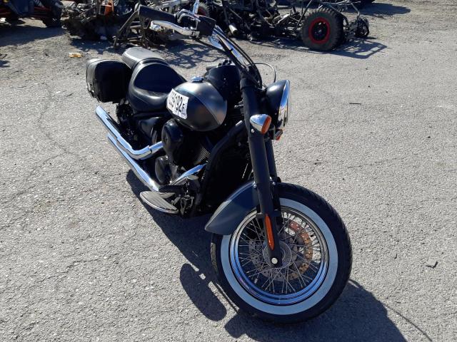 KAWASAKI VN900 B 2019 jkavn2b12ka096309