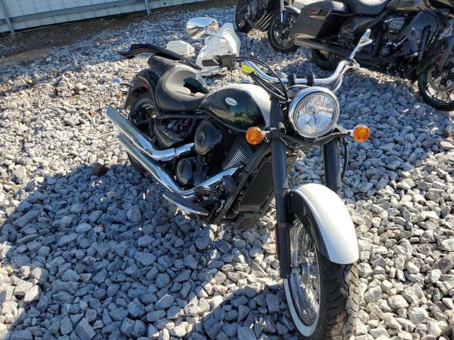 KAWASAKI VN900 B 2022 jkavn2b19na102062