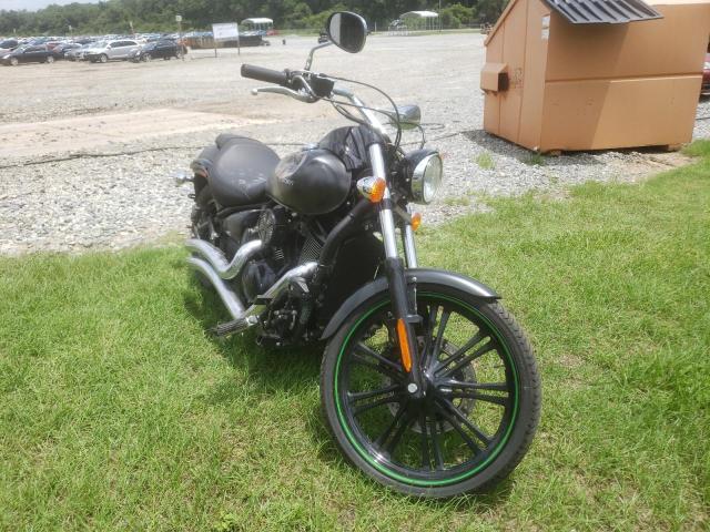 KAWASAKI VN900 C 2017 jkavn2c11ha068296