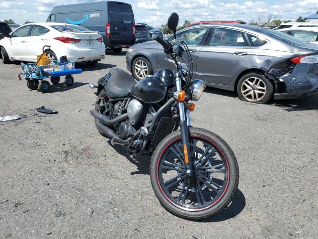 KAWASAKI VN900 C 2011 jkavn2c14ba046462