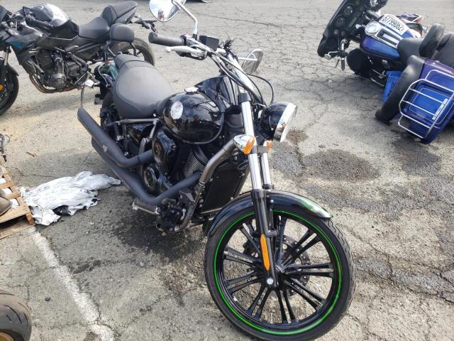 KAWASAKI VN900 C 2015 jkavn2c16fa062250