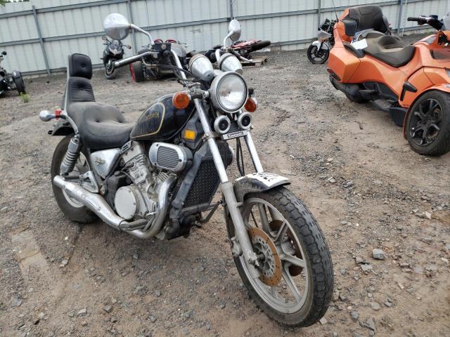 KAWASAKI VULCAN 750 1987 jkavnda17hb508823