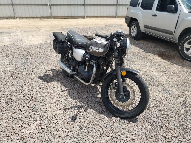 KAWASAKI EJ800 C 2019 jkbejcc17ka000413