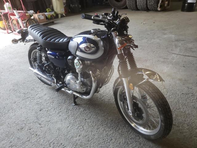 KAWASAKI EJ800 D 2021 jkbejcd1xma002173