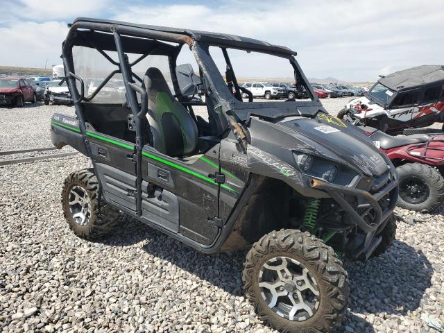 KAWASAKI KRT800 C 2016 jkbrtcg11gb501028