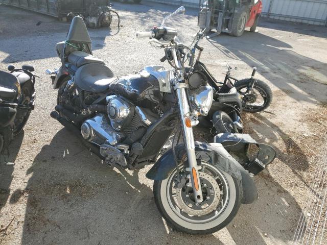 KAWASAKI VN1700 E 2012 jkbvnre10ca008228