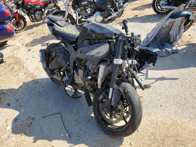 KAWASAKI ZX636 K 2021 jkbzxjg14ma016523