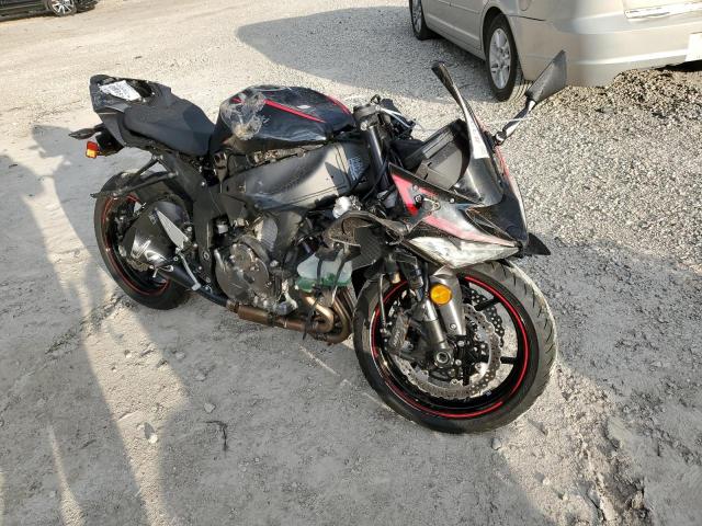 KAWASAKI ZX636 K 2023 jkbzxjh14pa015052