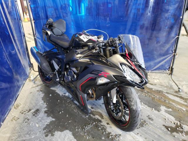 KAWASAKI ZX636 K 2023 jkbzxjh14pa015939