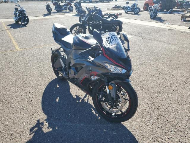 KAWASAKI ZX636 K 2022 jkbzxjh17na012157