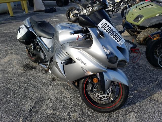 KAWASAKI ZX1400 C 2008 jkbzxnc188a001655