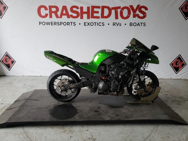 KAWASAKI ZX1400 F 2013 jkbzxnf14da004431