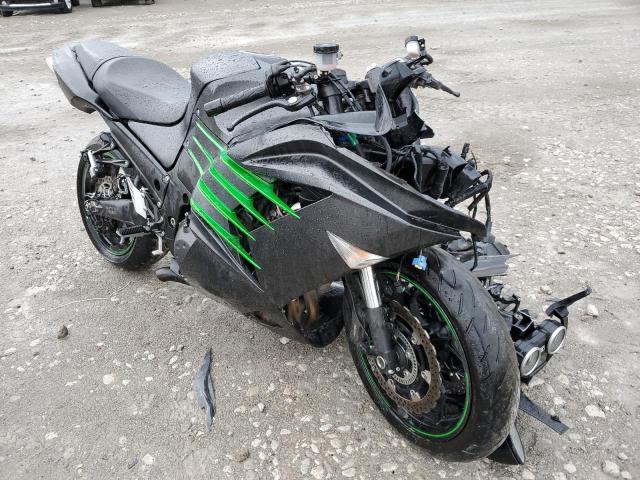 KAWASAKI ZX1400 F 2015 jkbzxnf16fa010802