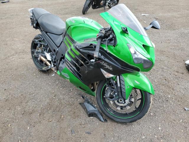 KAWASAKI ZX1400 H 2016 jkbzxnh17ga000701