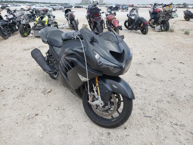 KAWASAKI ZX1400 J 2016 jkbzxnj15ga001226