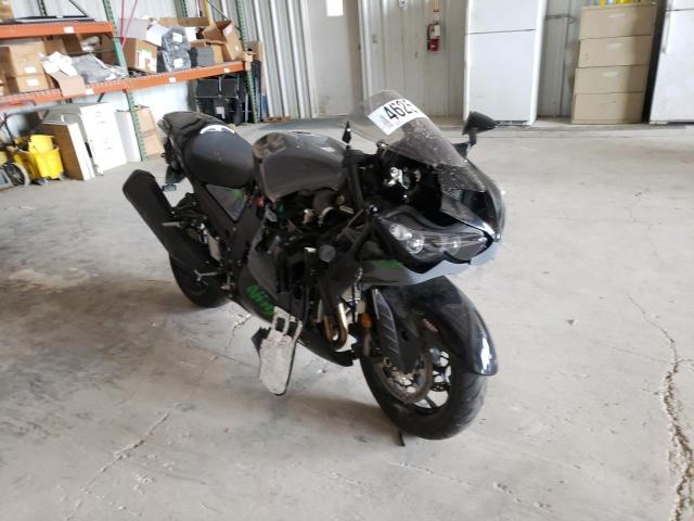 KAWASAKI ZX1400 J 2021 jkbzxnj18ma013706