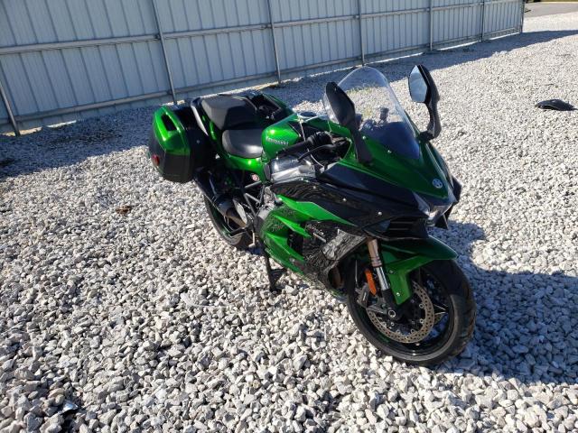 KAWASAKI ZX1002 B 2018 jkbzxvb16ja000270