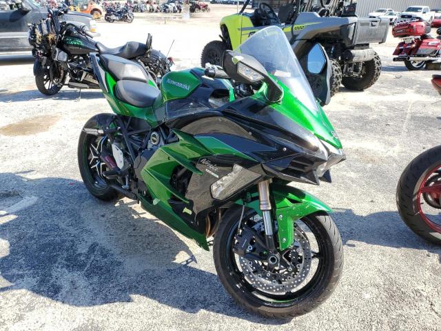 KAWASAKI ZX1002 B 2018 jkbzxvb1xja000076