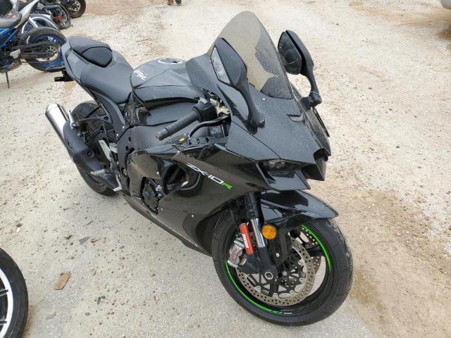 KAWASAKI ZX1002 M 2021 jkbzxvm1xma000080