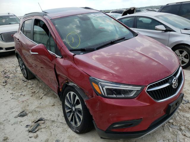 BUICK ENCORE ESS 2019 jl4cjcsm2kb852881