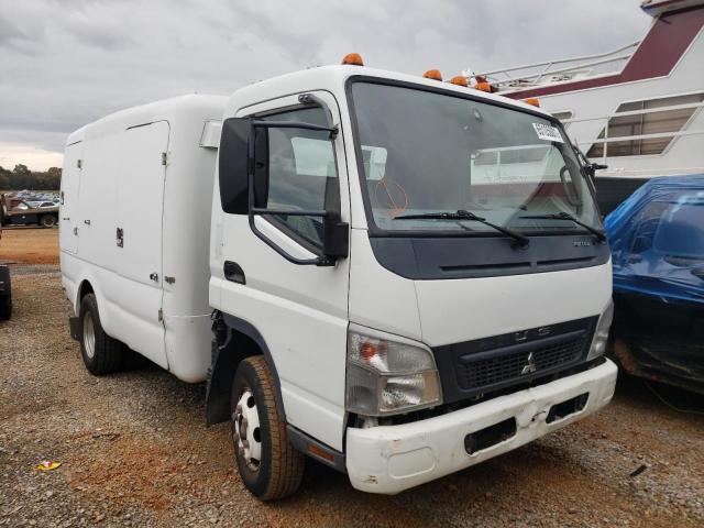 MITSUBISHI FE145 2010 jl688d1s6ak009342