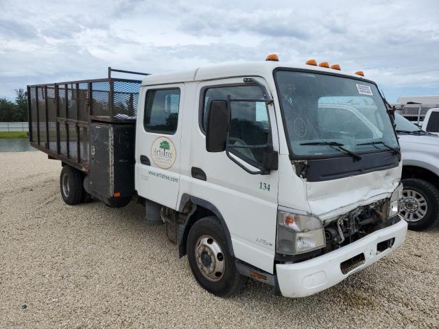 MITSUBISHI FE 84W 2010 jl6bdh1s1ak004289