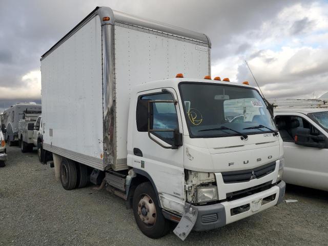 MITSUBISHI FE FEC72S 2012 jl6bne1a1ck001267