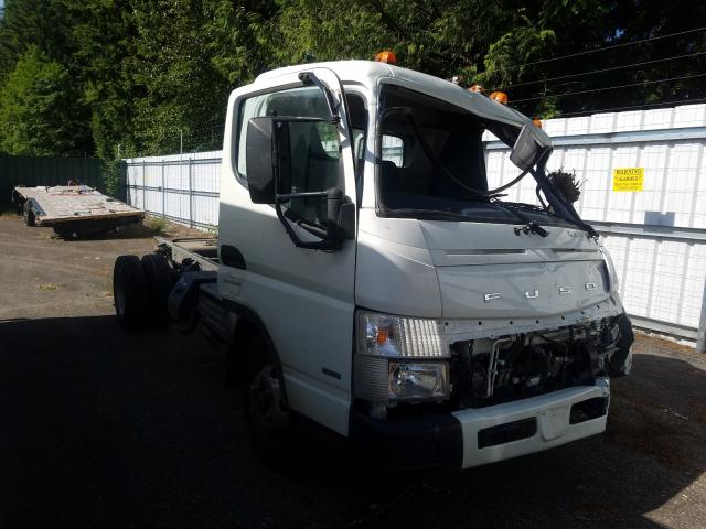 MITSUBISHI FE FEC72S 2017 jl6bne1axhk001839