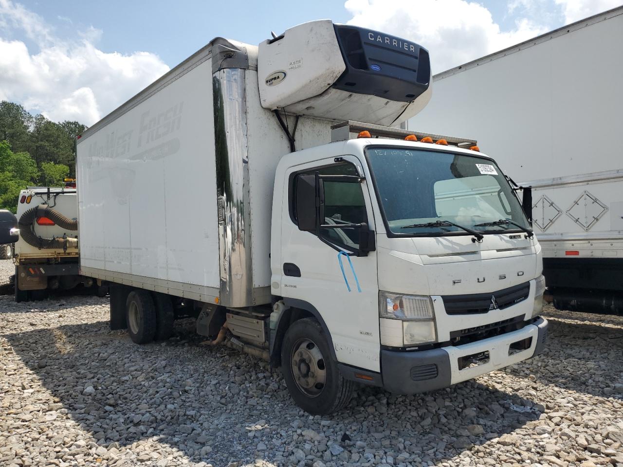 MITSUBISHI NULL 2016 jl6bng1a5gk000348