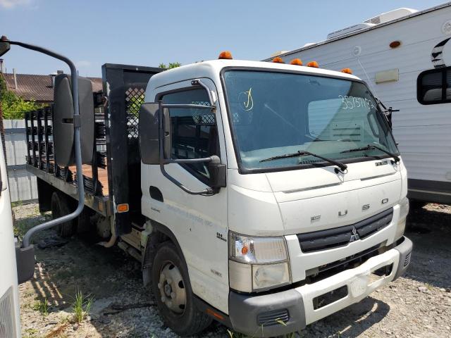 MITSUBISHI FE FEC72S 2013 jl6bng1a7dk002162