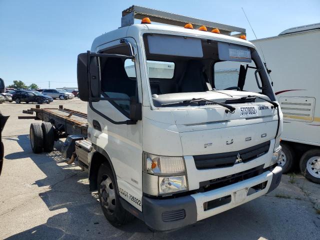 MITSUBISHI FE FEC72S 2017 jl6bnh1a0hk005562