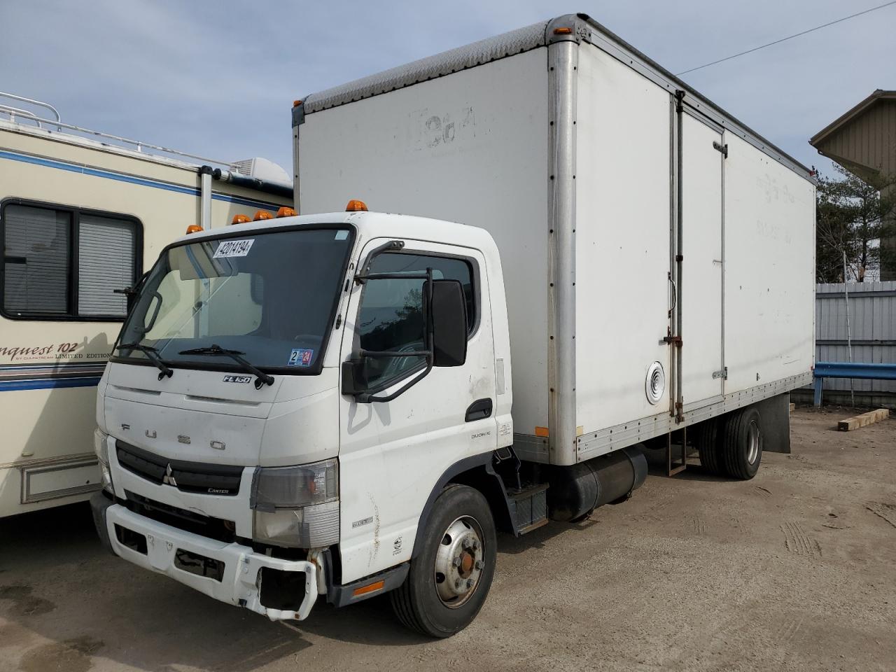 MITSUBISHI ALL 2013 jl6bnk1a6dk007792