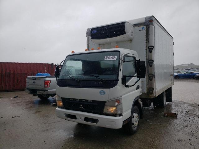 MITSUBISHI FE 85D 2010 jl6cce1s3ak000329