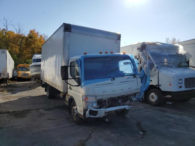 MITSUBISHI FE FEC92S 2016 jl6crk1a5gk000331