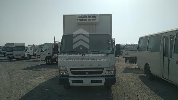 MITSUBISHI FUSO 2017 jl7b6g1p0hk010056