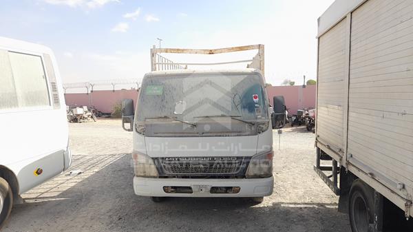 MITSUBISHI CANTER 2012 jl7bce1j3ck019240