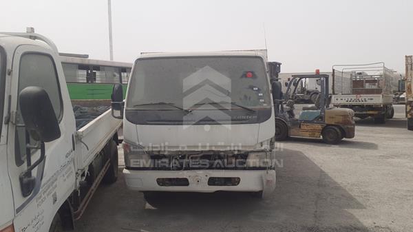 MITSUBISHI CANTER 2013 jl7bce1j3dk004058