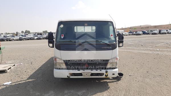 MITSUBISHI CANTER 2013 jl7bce1j3dk025573