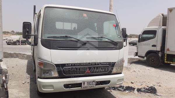 MITSUBISHI FUSO 2013 jl7bce1j4dk026277