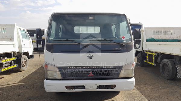 MITSUBISHI CANTER 2012 jl7bce1j6ck007566