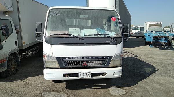 MITSUBISHI CANTER 2013 jl7bce1j6dk026538